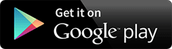 Android golf handicap calculator