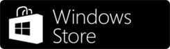 Windows golf handicap calculator